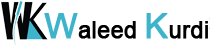 Dr Waleed Kurdi
