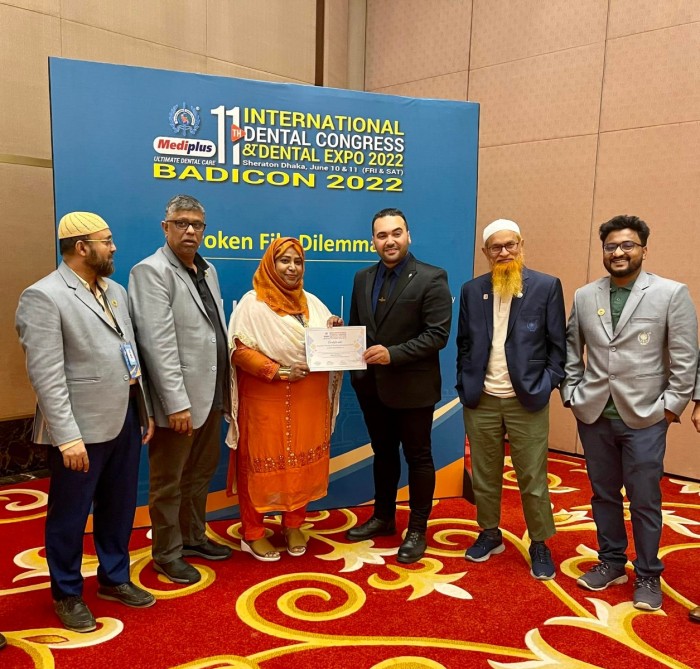 474079455_1673002743255155_1316454064850617055_n