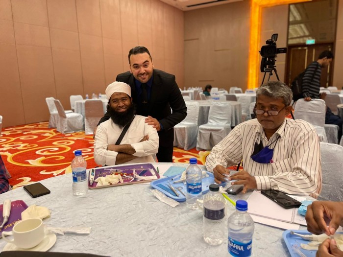 474102900_1673001403255289_451387366541096973_n