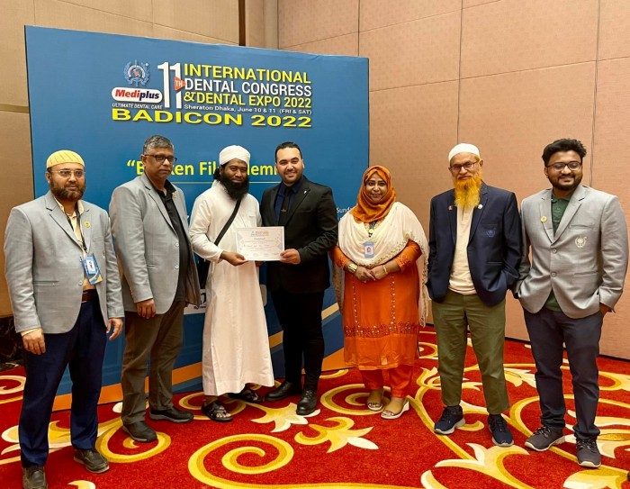 474121254_1673002559921840_4322622168798183563_n