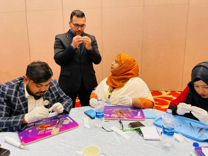 474278414_1673001603255269_4217662667838634595_n