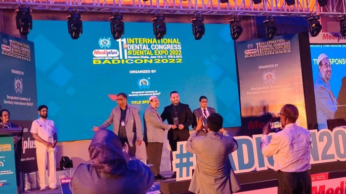 474324305_1673001589921937_8573518106929817444_n