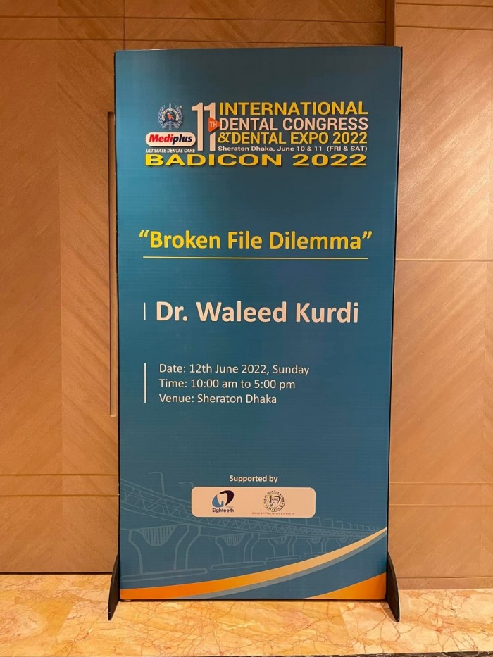 474329111_1673002429921853_6131233509456506774_n