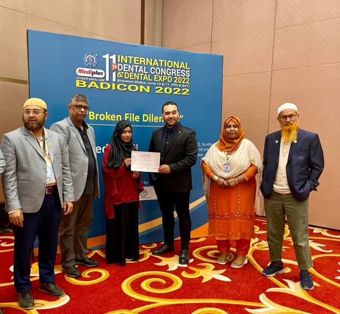 474379621_1673002853255144_138545866834793618_n