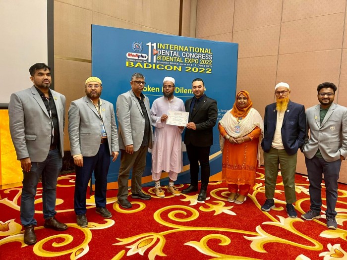 474446867_1673002859921810_2655474529129146388_n