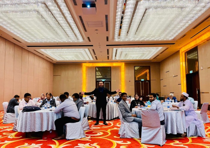 474451635_1673002403255189_5099154380959000044_n