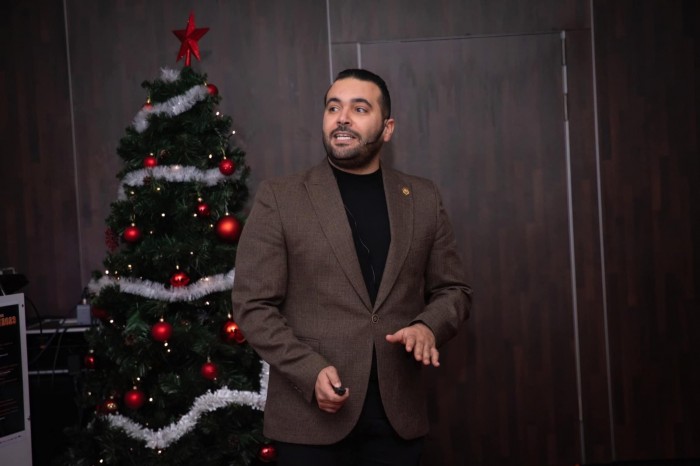 474734010_1677411906147572_6259540041626158852_n